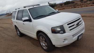 20181207_100601.jpg