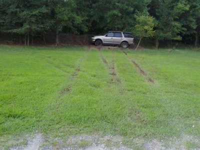 old 02 at wreck.jpg