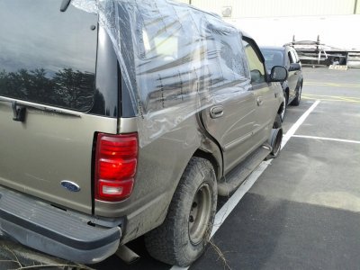 old truck 2.jpg