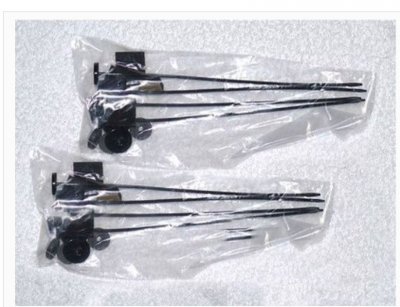 fan attachment straps.JPG