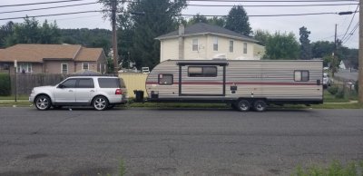 20180908_095951.jpg
