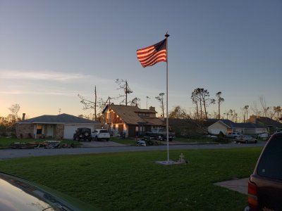 20181011_180051.jpg