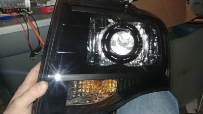20181213_214435.jpg