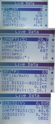 121518 obd.jpg 121518 obd.jpg