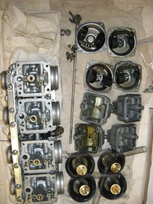 82650turbo259.jpg