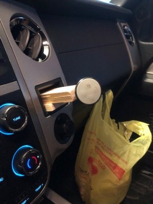 phone holder.jpg phone holder.jpg