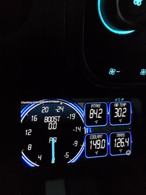Torque Pro.jpg