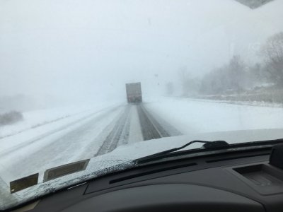 IMG_0555.JPG IMG_0555.JPG