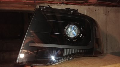 20181229_202737.jpg