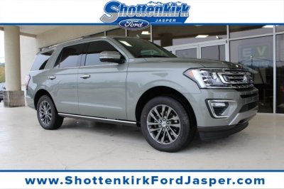 2019-ford-expedition-limited-silver-spruce-metallic-0.jpg