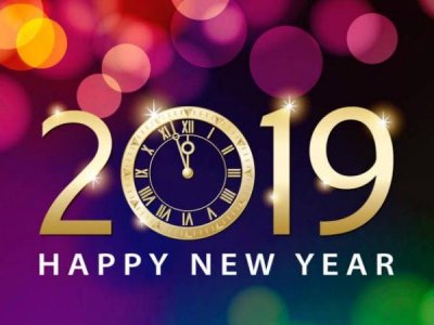 Happy New Year 2019 a.jpg
