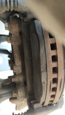IMG_20181227_120411.jpg