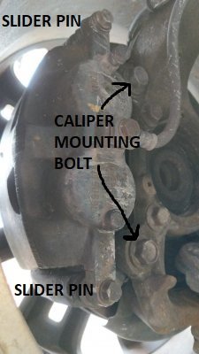 hawkaliper.jpg