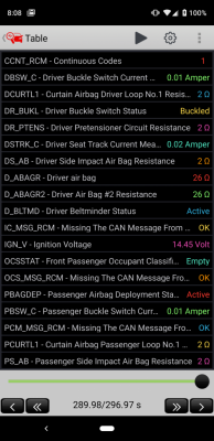 Screenshot_20190102-080859.png Screenshot_20190102-080859.png