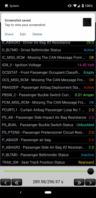 Screenshot_20190102-080906.png Screenshot_20190102-080906.png