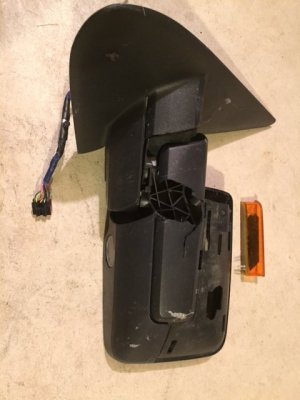 mirror sideview 1.JPG