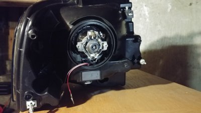 20181229_202815.jpg