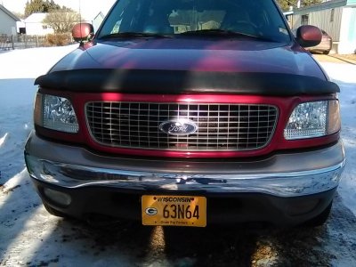 IMG_20181218_120157[1].jpg