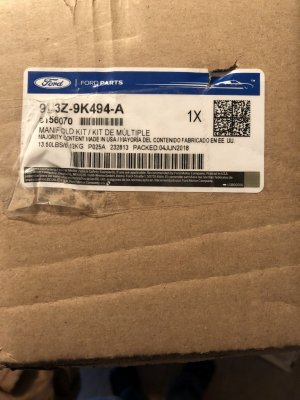 E4853E9E-5316-48B3-8412-E2750D1AEF01.jpeg E4853E9E-5316-48B3-8412-E2750D1AEF01.jpeg