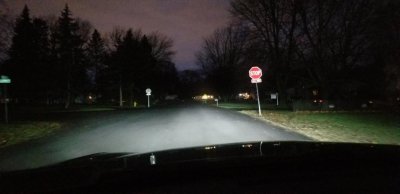 Charger-Road_Beam.jpg Charger-Road_Beam.jpg