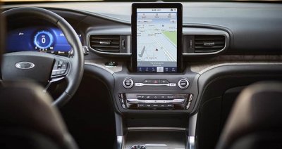 CR-Cars-Inline-2020-Ford-Explorer-center-dash-1-19.jpeg