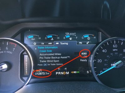 odometers.jpg