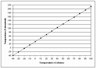 Image13.gif