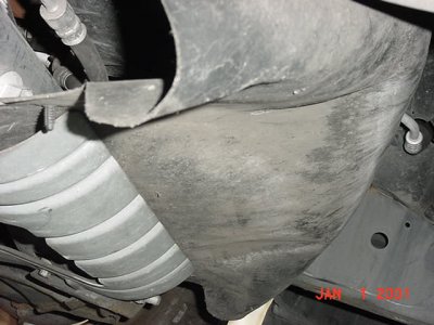 Airdam1.JPG