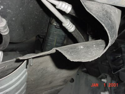 Airdam2.JPG