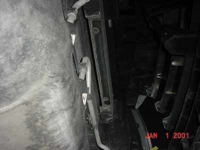 Airdam5.JPG