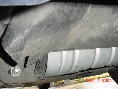 Airdam6.JPG Airdam6.JPG