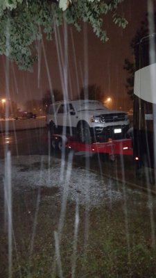 20171207_194815.jpg