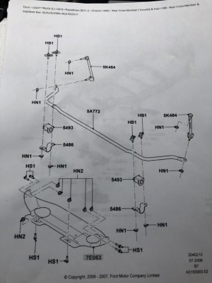 CDB34038-9914-471E-BEBF-EA29F5D908A3.jpeg