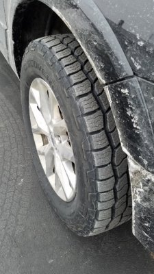 20190112_151351.jpg 20190112_151351.jpg