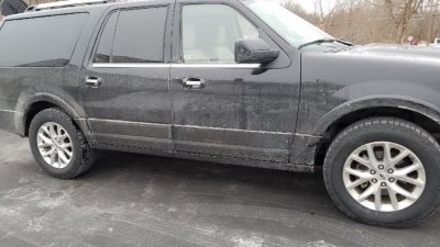 20190112_151428.jpg 20190112_151428.jpg