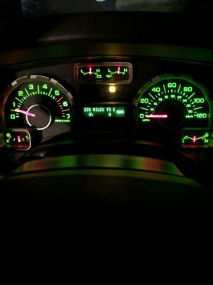 7E81840C-02C9-4809-BA66-631480D69B3C.jpeg