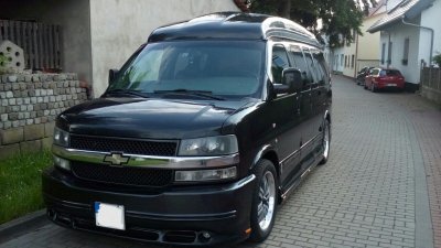 IMG_20181019_205733.jpg