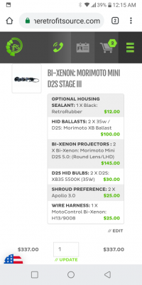 Screenshot_2019-02-03-00-15-29.png