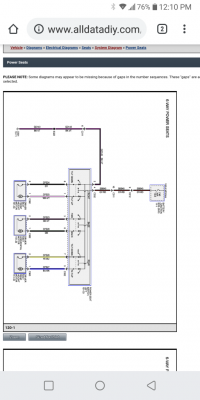 Screenshot_2019-02-03-12-10-02.png
