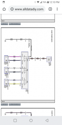 Screenshot_2019-02-03-12-10-08.png