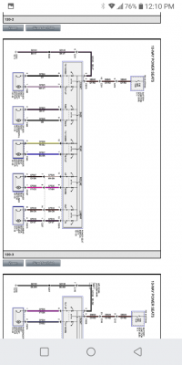 Screenshot_2019-02-03-12-10-13.png