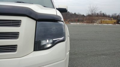 20190203_104145.jpg