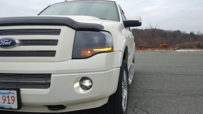 20190203_104233.jpg