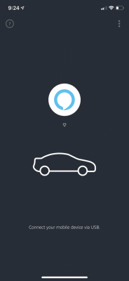 FCA70400-E3D1-46F2-B6E1-B18CBB389E7C.png FCA70400-E3D1-46F2-B6E1-B18CBB389E7C.png