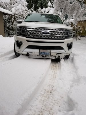 20190209_120939.jpg