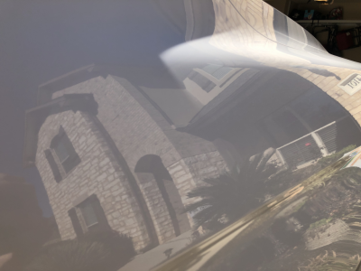 IMG_3089.png