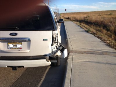 Expedition, Rear Damage.jpg