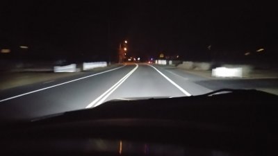 20190211_213226.jpg
