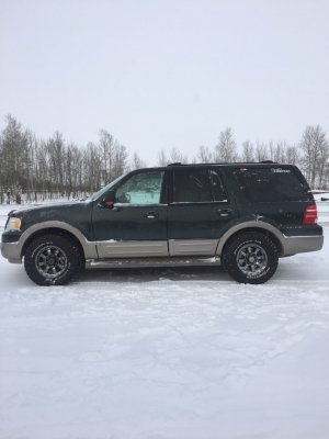 expedition.jpg