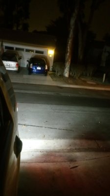 downloadfile-42.jpg